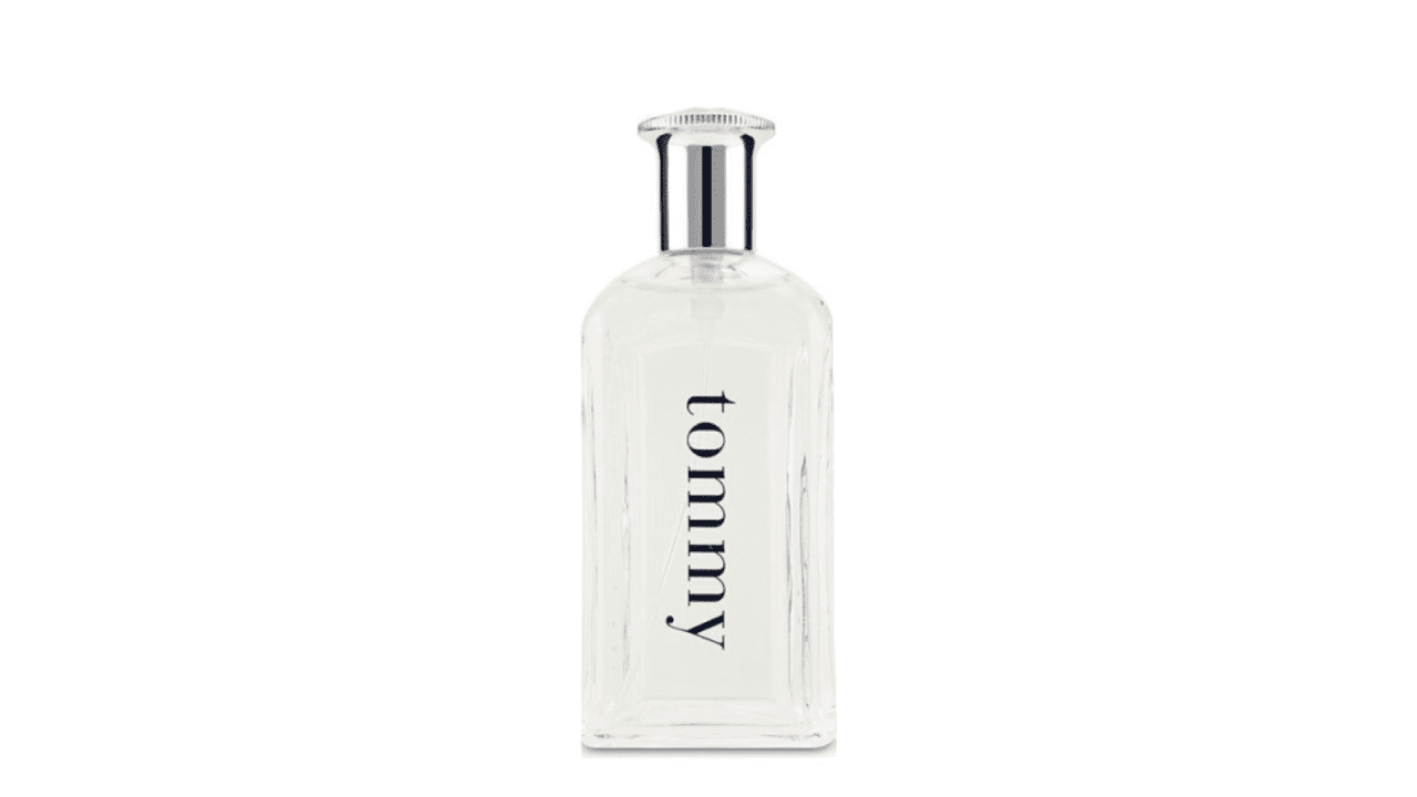 Perfume Tommy Tommy Hilfiger