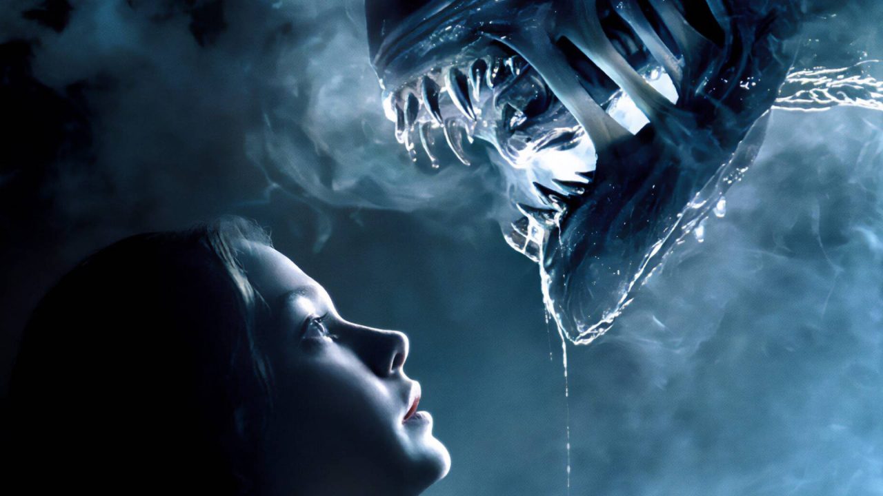 'Alien: Romulus' deve ganhar sequência