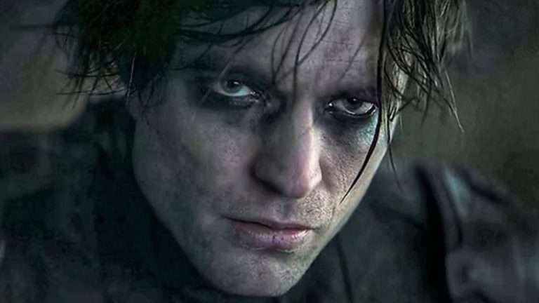 Robert Pattinson quebra o silêncio sobre o atraso de ‘Batman 2’
