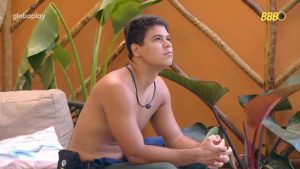 Guilherme