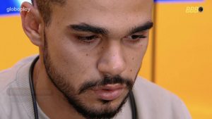 João Gabriel