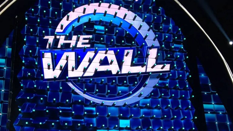 Domingão com Huck: Veja quanto José Pedro ganhou no The Wall (02/08/2026)