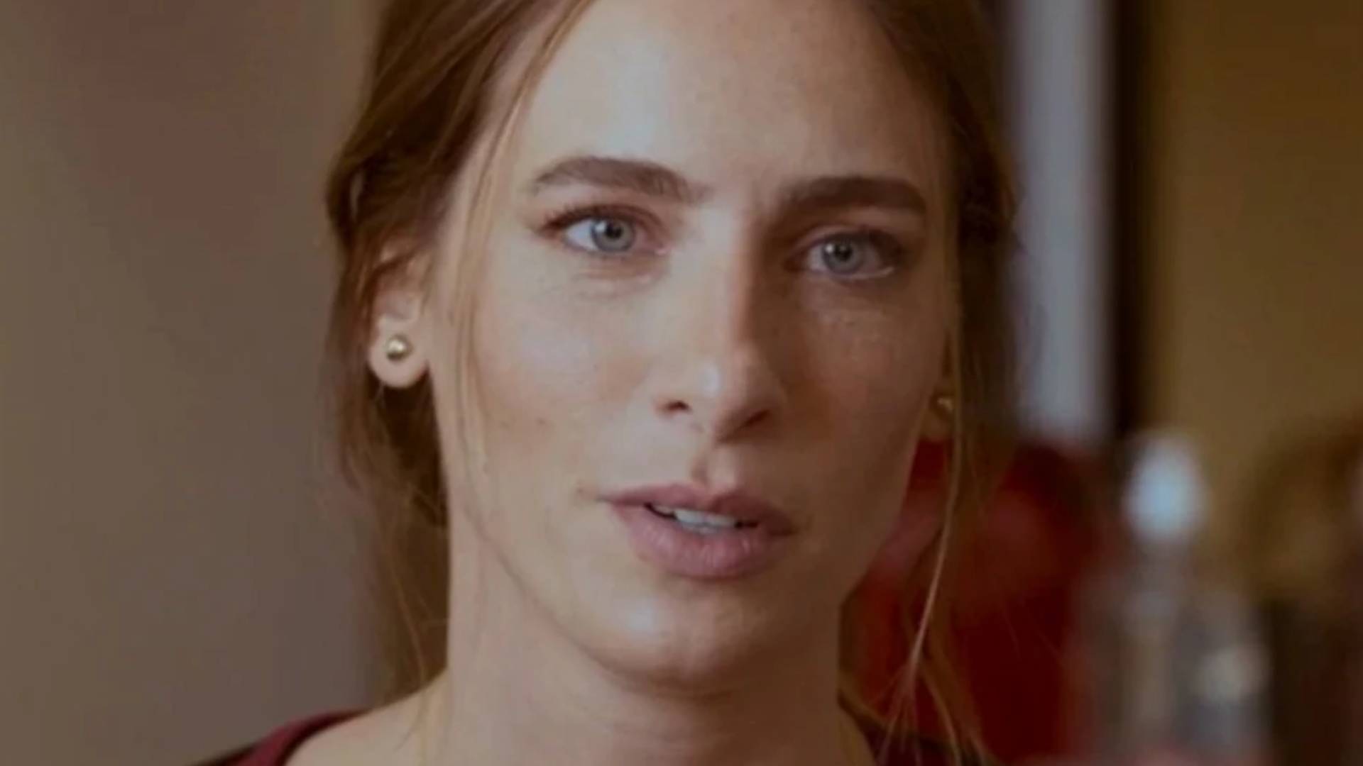 Filme Milagre do Destino