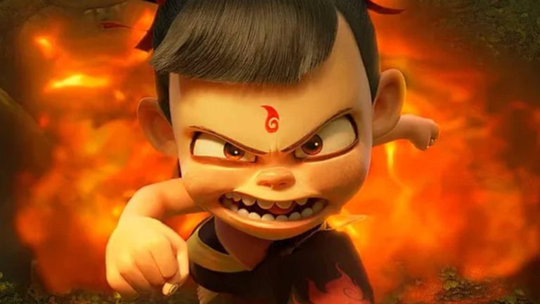 ‘Ne Zha 2’: Conheça a história do diretor da animação que se tornou a maior bilheteria da história