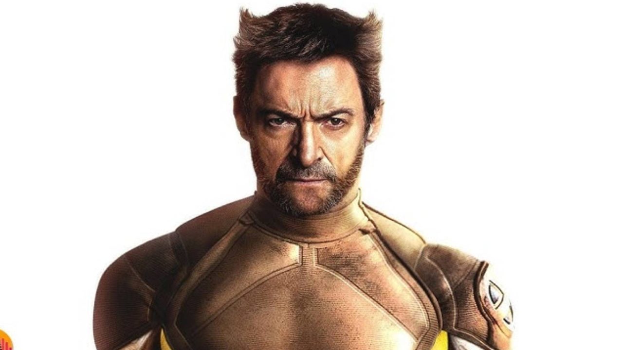 Retorno de Hugh Jackman como Wolverine em 'Avengers: Doomsday' gera especulações