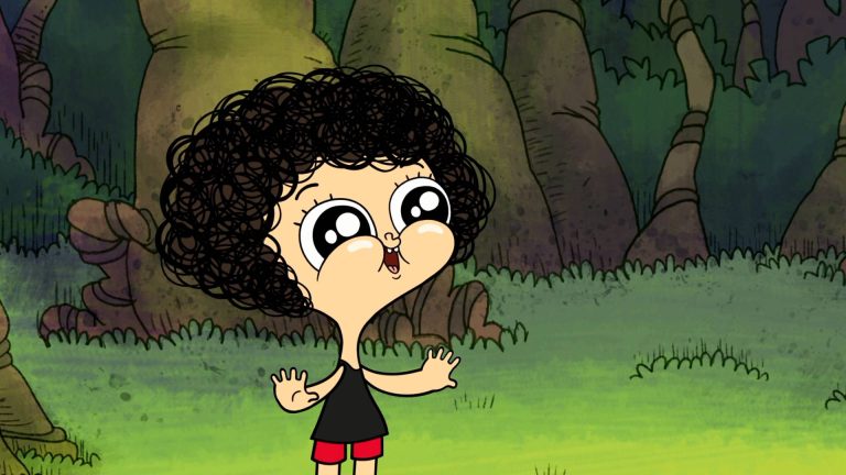 Novos episódios de ‘Irmão do Jorel’ chegam ao Max e Cartoon Network com participações especiais
