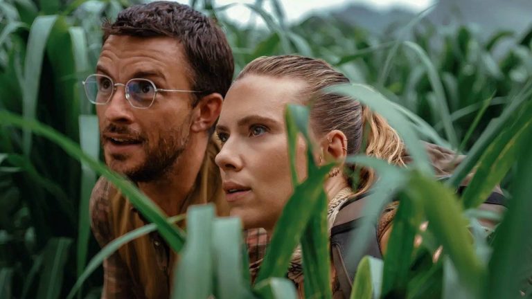 Jurassic World: Renascimento – Filme precisa arrecadar o dobro do orçamento para evitar prejuízo, diz site