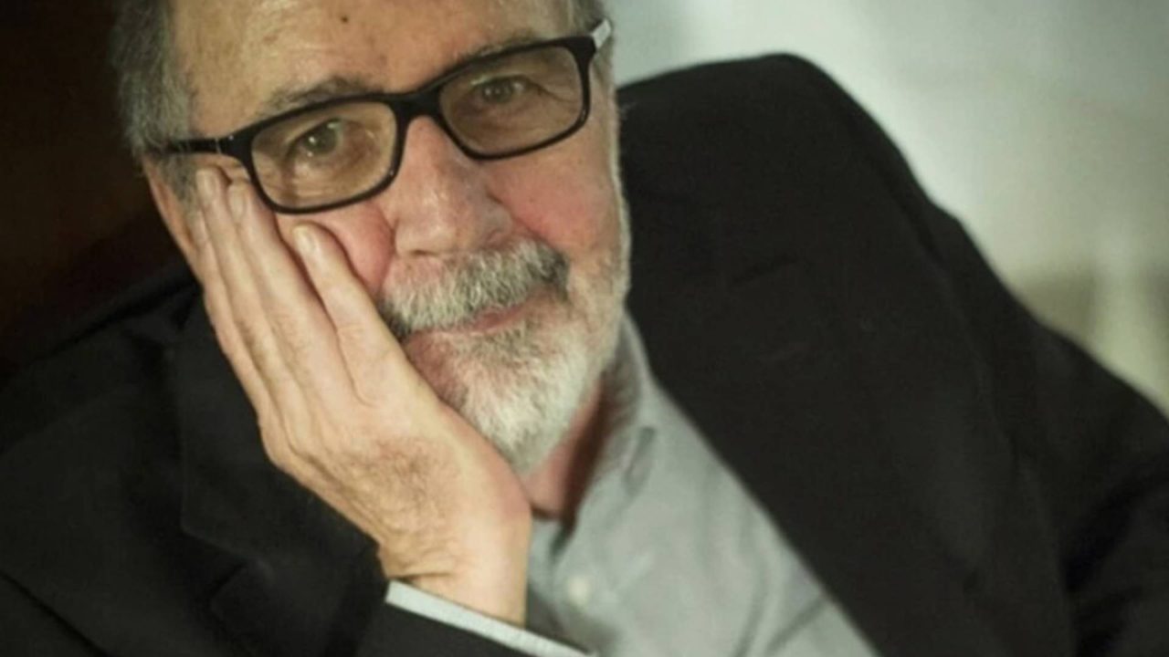 Morre Cacá Diegues