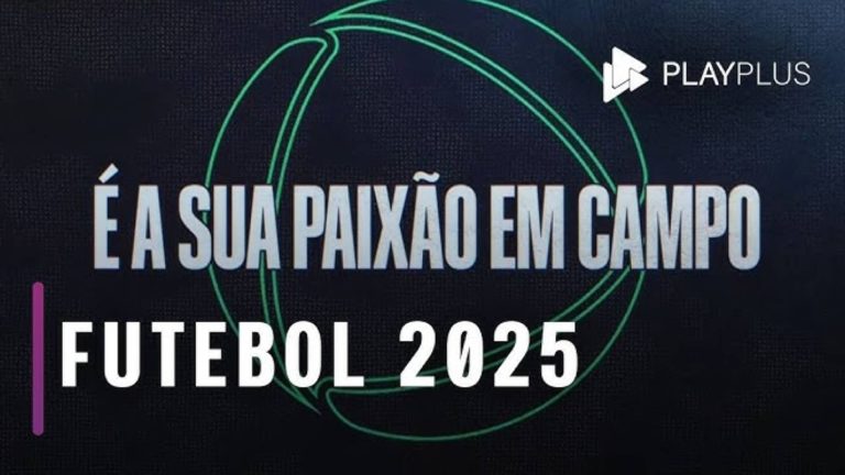 Record muda grade, troca horário do Paulistão e foge de Corinthians na Globo