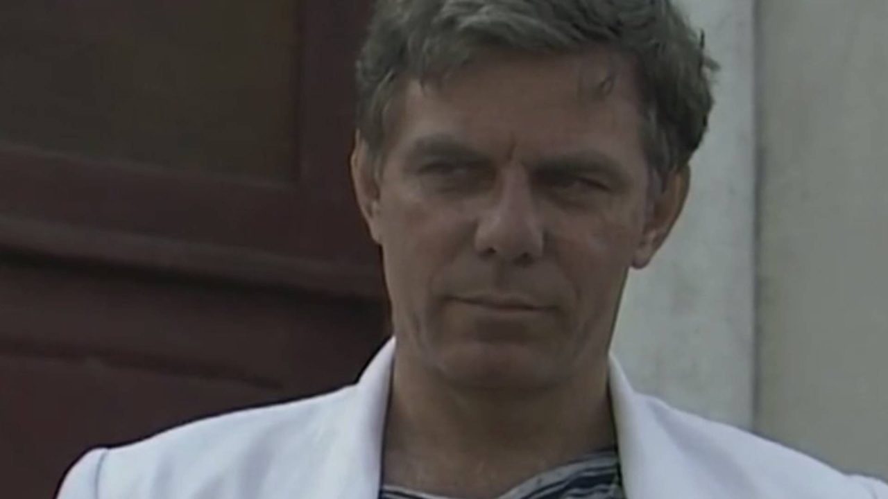Ascânio na novela Tieta