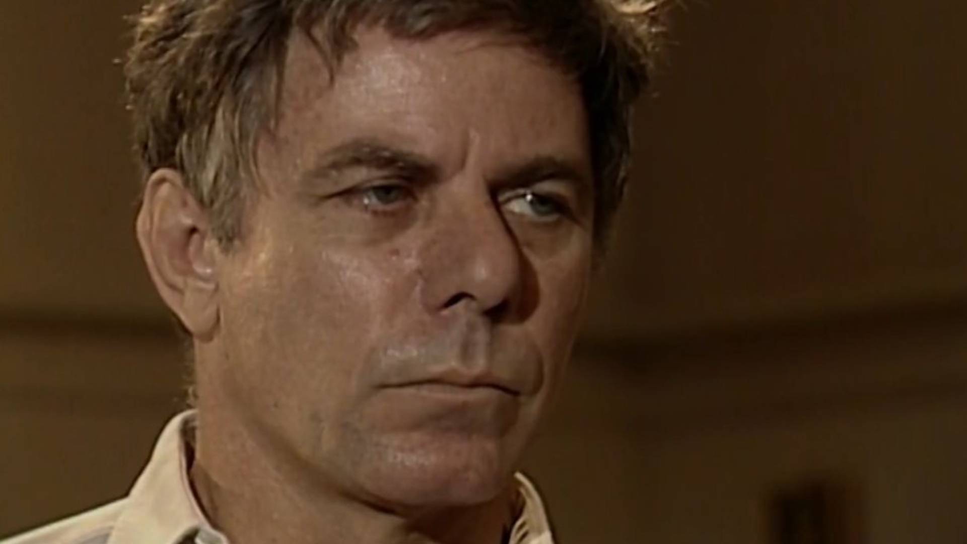 Ascânio na novela Tieta