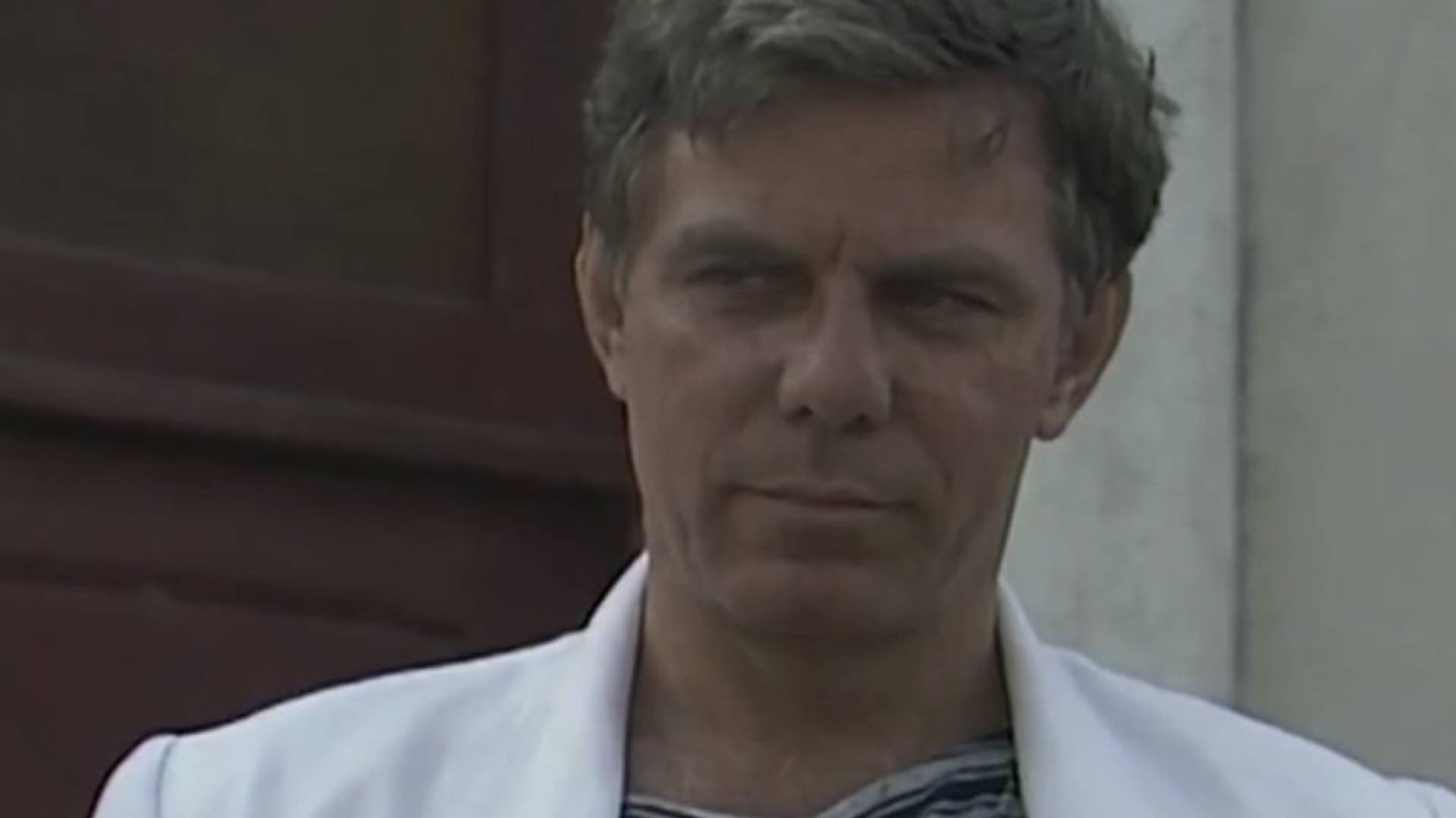 Ascânio na novela Tieta