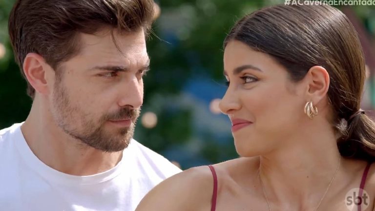 SBT acaba com departamento de teledramaturgia e prepara parceria com gigante do streaming
