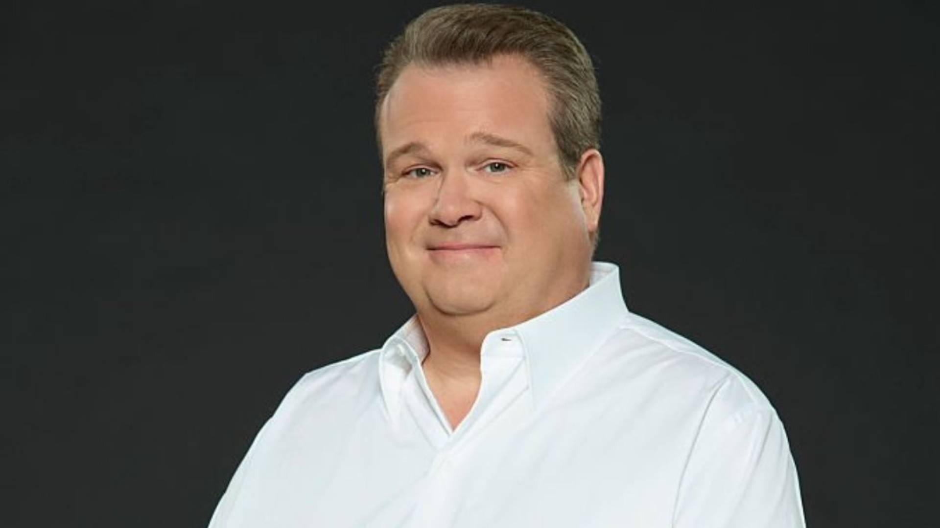 Eric Stonestreet entre em Dexter: Ressurreição