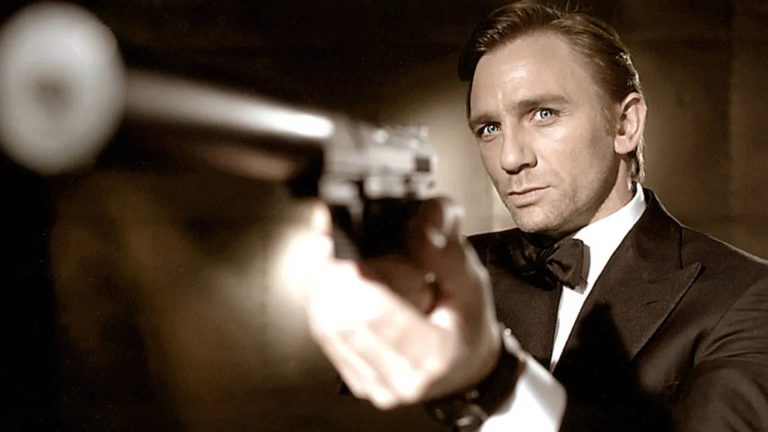 Novo filme de James Bond pode quebrar recorde negativo histórico da saga