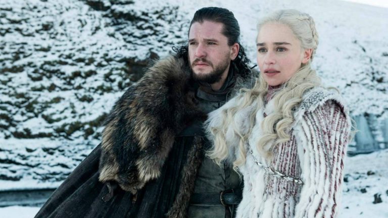 Game of Thrones: quando e onde estreia a série sobre o Rei Louco?
