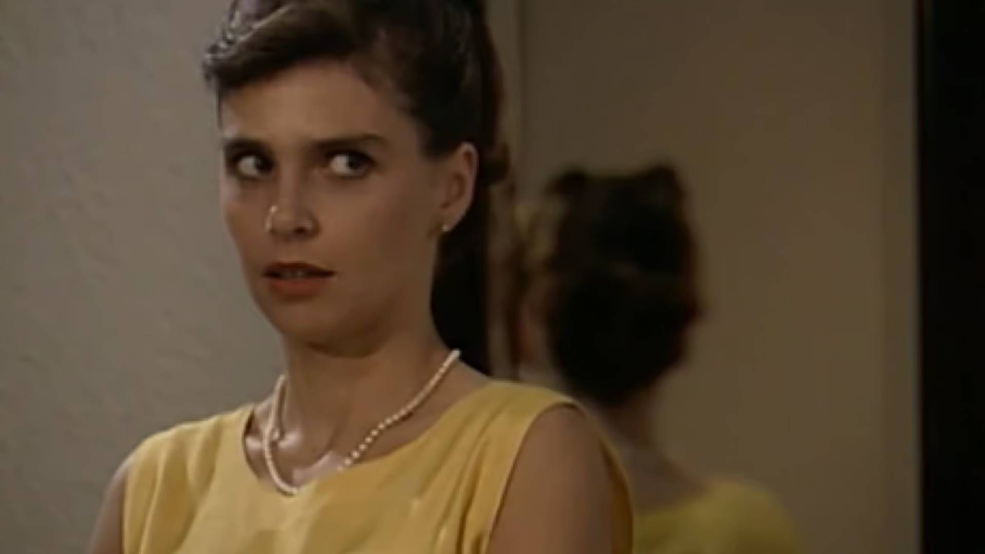 Leonora em Tieta