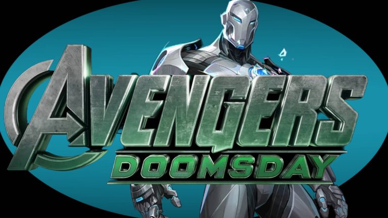 Rumor: Estrela de ‘The Marvels’ terá papel central em ‘Vingadores: Doomsday’