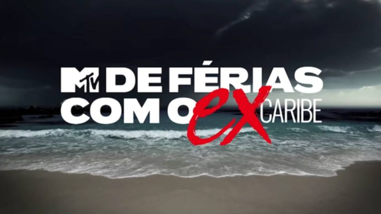 Participantes do ‘De Férias com o Ex Caribe Vip’ são revelados; confira os nomes