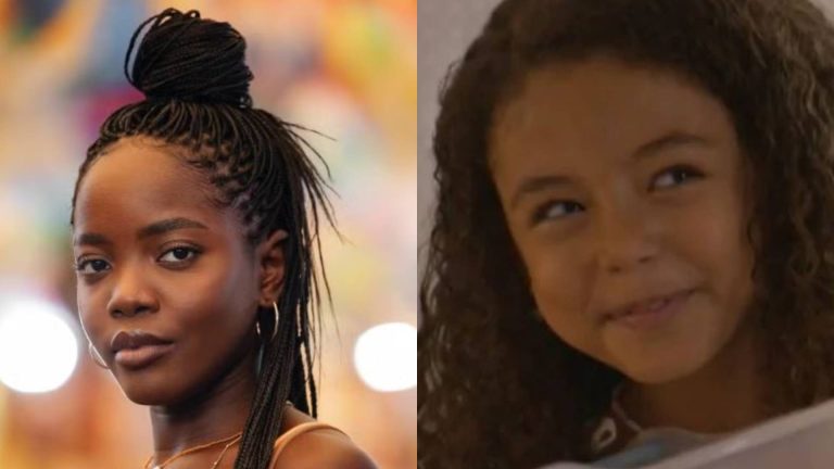 Dona de Mim: Sofia faz armadilha ao conhecer Leona, mas ganha surpresa: “Faz o que você quiser”