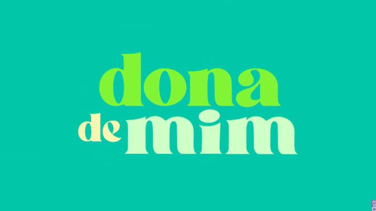 Resumo Dona de Mim: Capítulos de 5 a 10 de janeiro de 2026