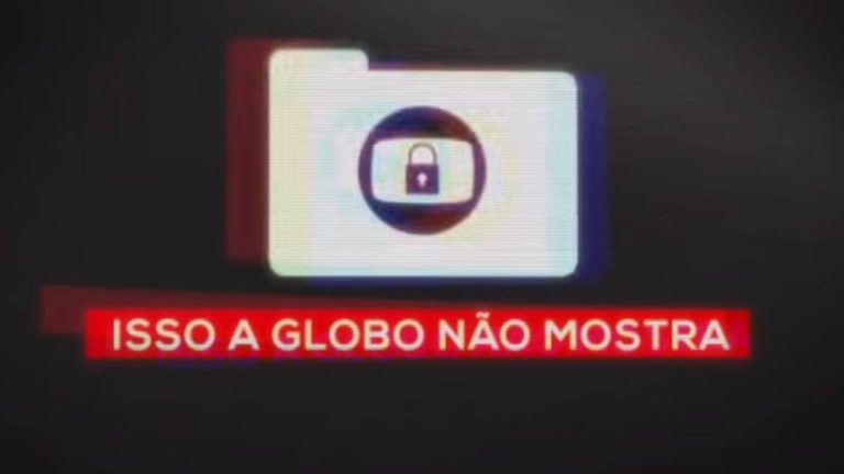 Fantástico resgata ‘Isso a Globo Não Mostra’ em celebração aos 60 anos da emissora
