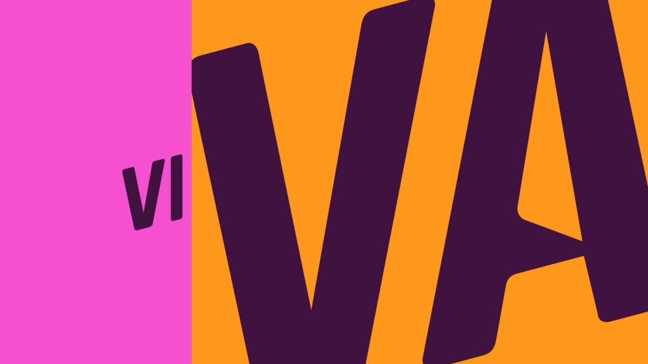 Canal VIVA se transforma em Globoplay Novelas