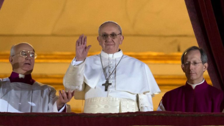 Conclave no Vaticano: Conheça os preparativos e passo a passo para eleição do novo Papa