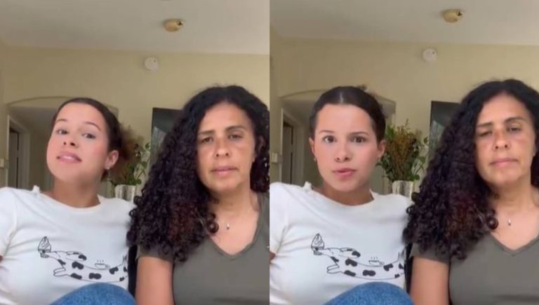 Gabriella Saraivah fala sobre vida nos EUA