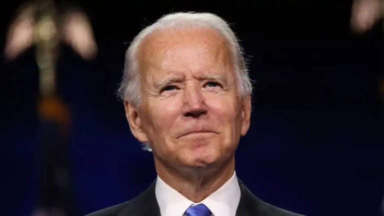 Ex-presidente dos EUA, Joe Biden, recebe diagnóstico de câncer de próstata agressivo