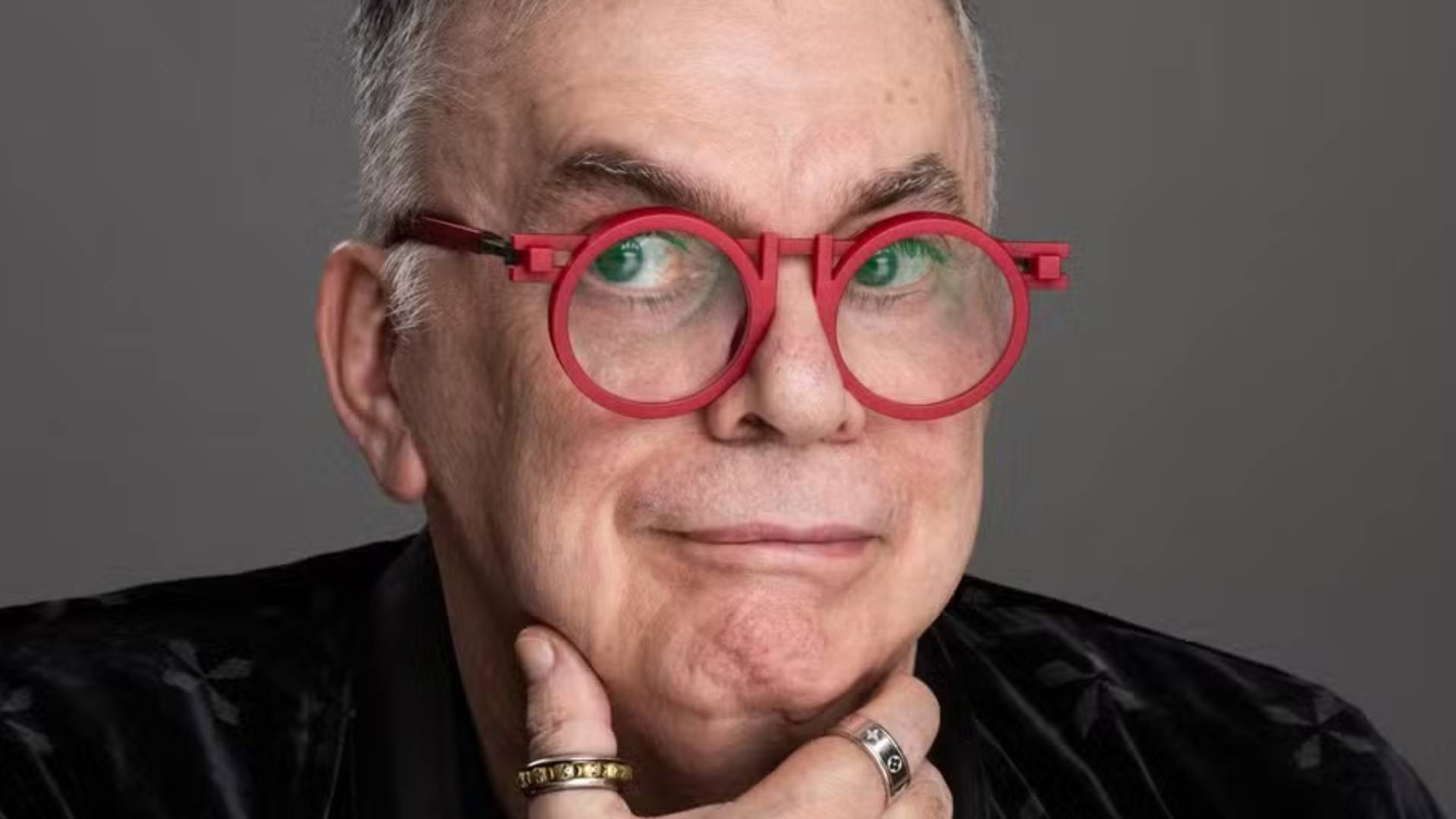 Walcyr Carrasco deve abrir horário de novelas curtas na Globo