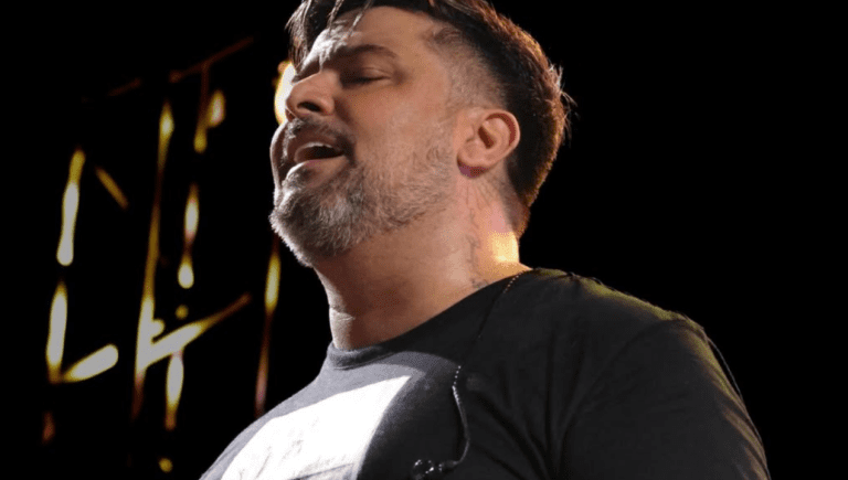 Alessandro Costa rebate criticas