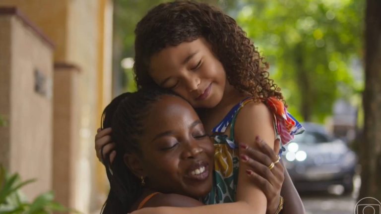 Dona de Mim: Final define destinos de Jaques, Sofia, Leo e Samuel
