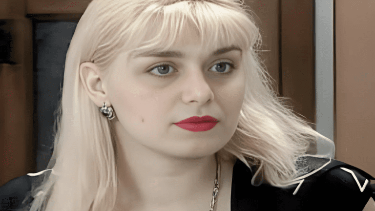 Atriz de A Viagem morreu um ano após o fim da novela, com apenas 24 anos