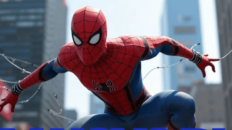 Fãs cobram novo trailer de Homem-Aranha: Um Novo Dia após início da venda de ingressos