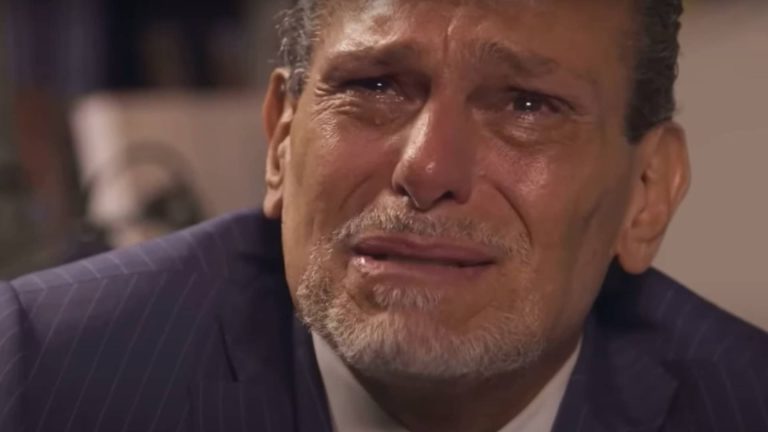 As Filhas da Senhora Garcia: Quem morre no final da novela do SBT?