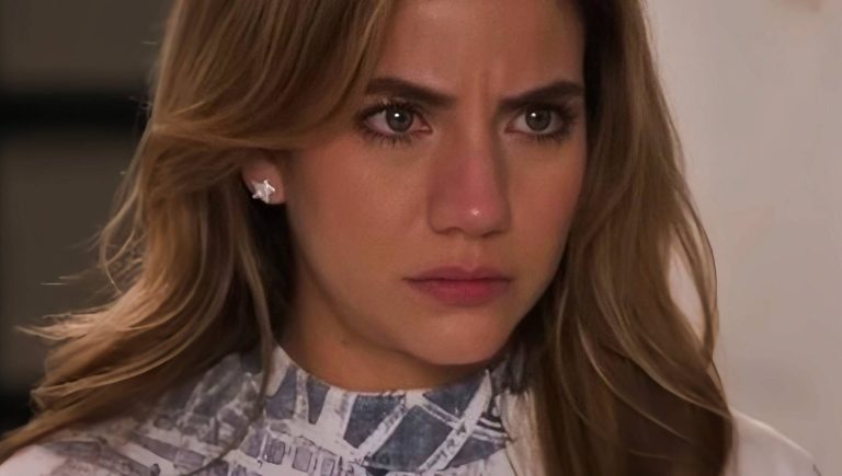 Mar em As Filhas da Senhora Garcia