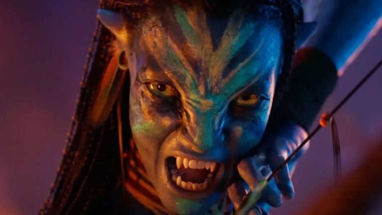 Avatar: Fogo e Cinzas recebe apenas 2 indicações ao Oscar 2026 e tem pior desempenho da franquia