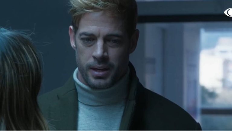 Sebastião faz acordo com Lúcia em Café com Aroma de Mulher