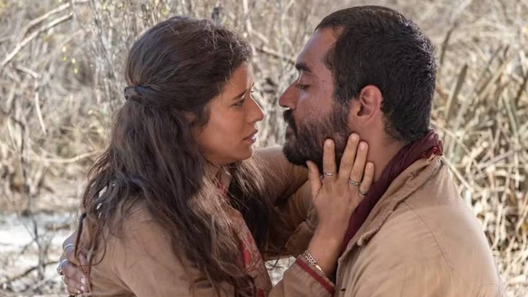 Globo aposta novamente em novelas das 23h após sucesso de Guerreiros do Sol