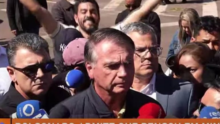 Julgamento de Bolsonaro ao vivo: Datas, horário e onde assistir hoje na TV e online