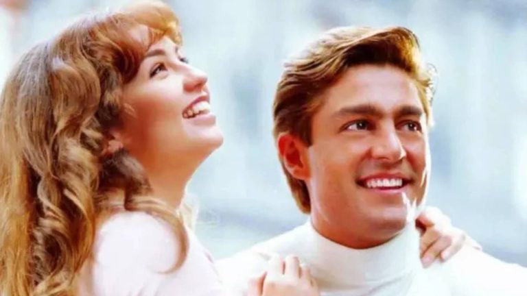 Confira a audiência do primeiro capítulo da sétima reprise de ‘Maria do Bairro’, no SBT