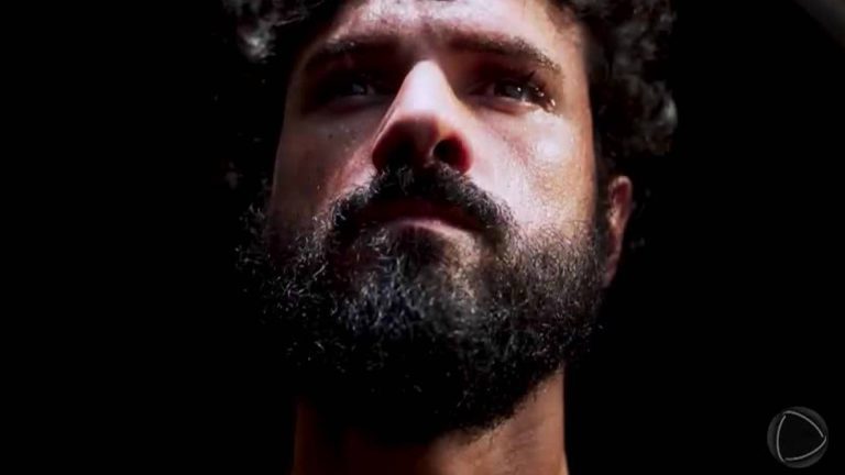 “Paulo, o Apóstolo” mostra que a Record é expert em novelas bíblicas