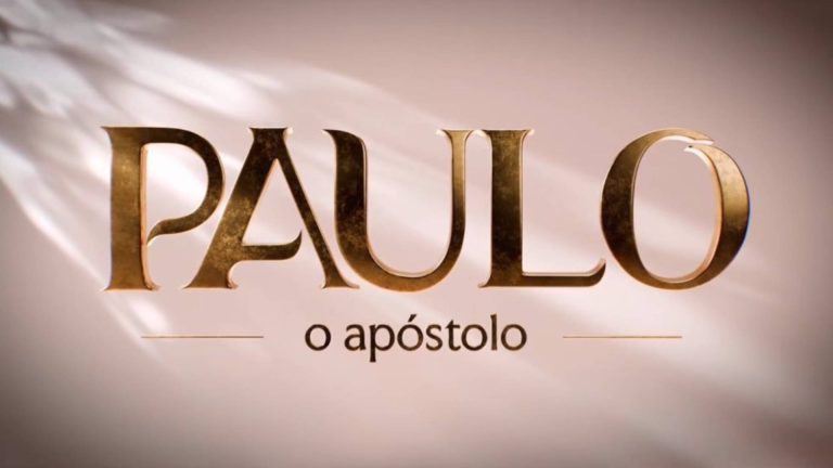 Resumo Paulo, o Apóstolo: Capítulos de 8 a 12 de setembro de 2025