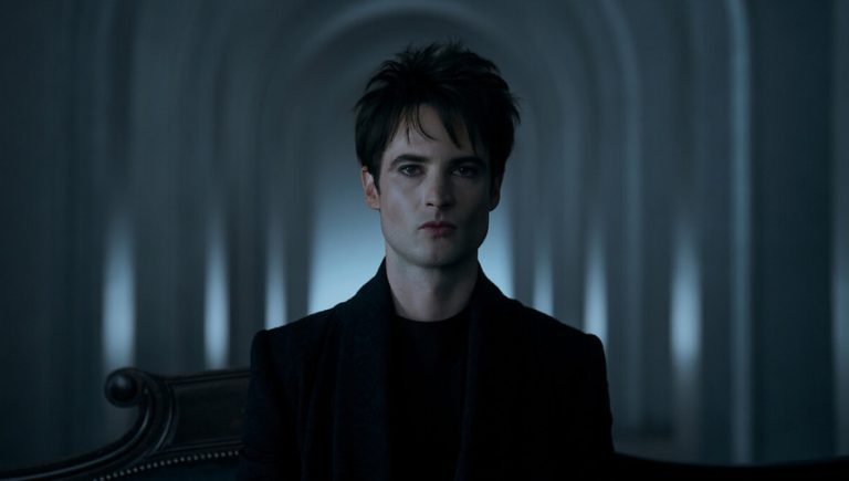 Sandman 2