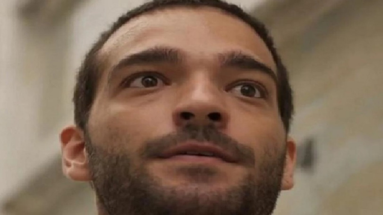 Afonso Vale Tudo