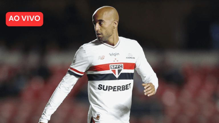 Atlético Nacional x São Paulo ao vivo 12/08: onde assistir, horário, escalações e palpites