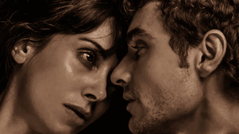 Crítica | “Juntos”: romance, drama e horror se encontram, mas falta impacto