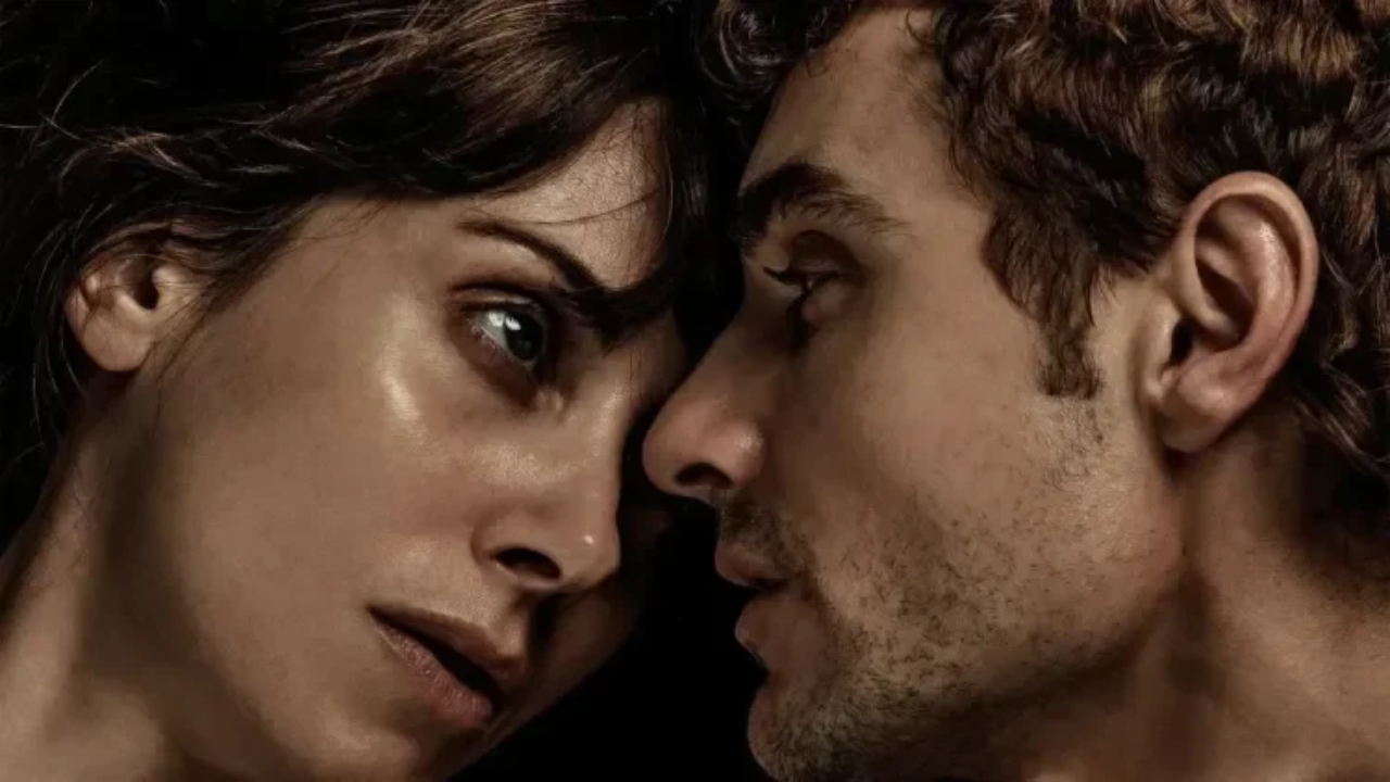 Crítica filme Juntos