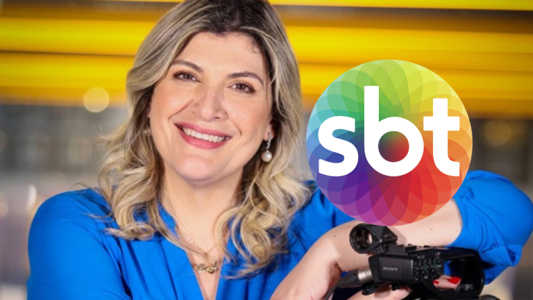 SBT demite diretora do +SBT e promove mais cortes após prejuízo milionário
